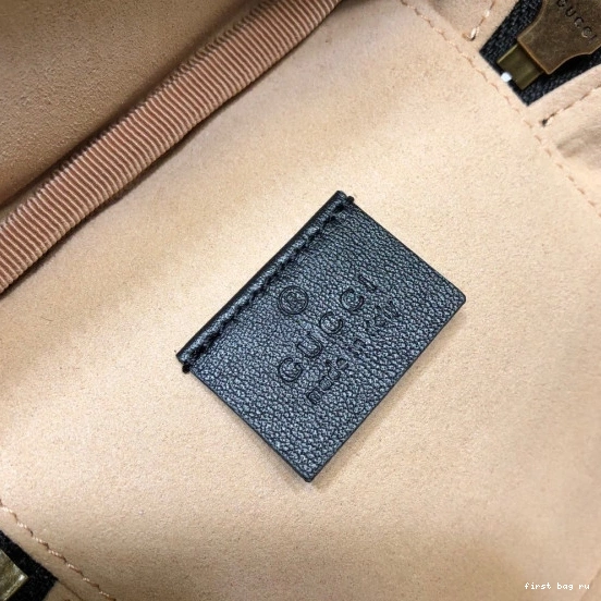 Firstbag ru GG backpack mini GUCCI Marmont 0811